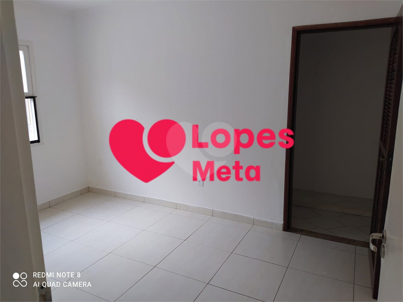 Casa à venda com 4 quartos, sendo 1 suíte, em Cidade Vista Verde, São José dos Campos, SP