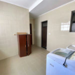 Apartamento Residencial à venda, Centro, Guarujá - AP1385.