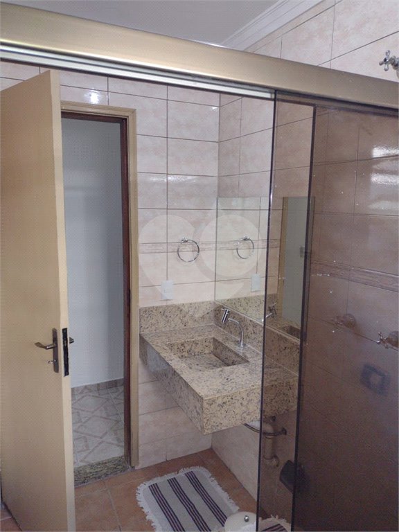 Sobrado à venda com 3 quartos, sendo 1 suíte, em Vila Medeiros, São Paulo, SP
