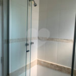 Apartamento à venda com 3 quartos, sendo 1 suíte,  em Santana, São Paulo, SP
