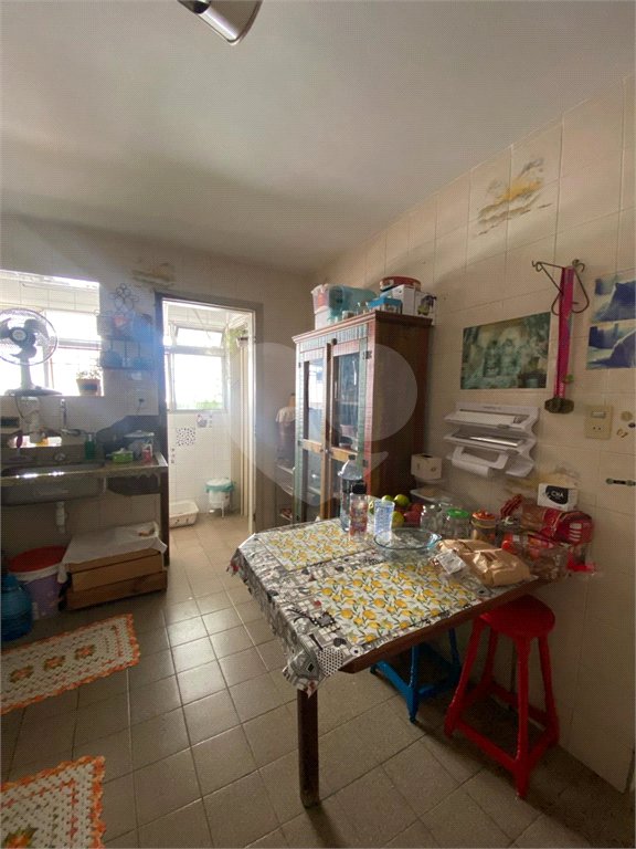 Apartamento à venda com 2 quartos em Vila Leopoldina, São Paulo, SP