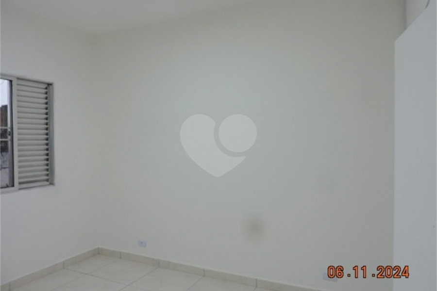 Casa à venda com 5 quartos em Vila Guilherme, São Paulo, SP