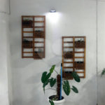 Sobrado à venda com 3 quartos, sendo 1 suíte, em Imirim, São Paulo, SP