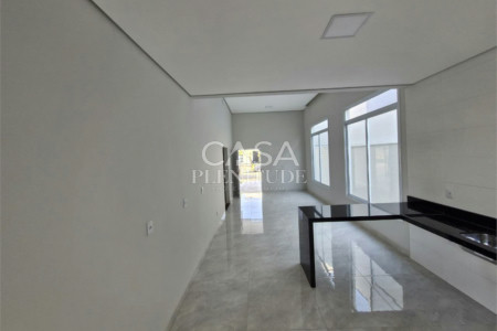 Casa em condomínio à venda com 3 quartos, sendo 1 suíte, em Cajuru do Sul, Sorocaba, SP
