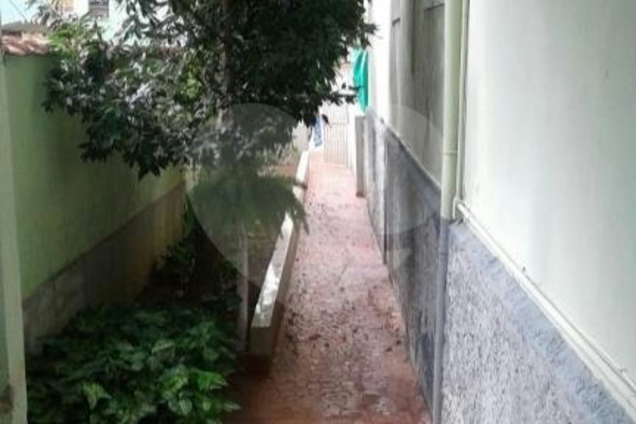 Casa à venda com 4 quartos, sendo 3 suítes, em Casa Verde, São Paulo, SP