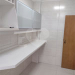 Apartamento no Edificio Jatiúca á venda.