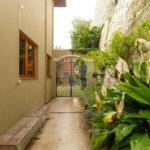 Casa à venda com 4 quartos, sendo 2 suítes, no condomínio Da Serra, São Paulo - SP