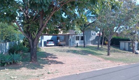 Casa à venda com 2 quartos, sendo 1 suíte,  no condomínio Terras de Mont Serrat, Salto - SP