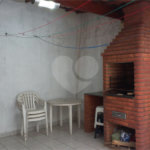 Sobrado à venda com 3 quartos em Tremembé, São Paulo, SP