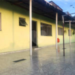 Casa à venda com 7 quartos, sendo 1 suíte, em Aliança, Osasco, SP