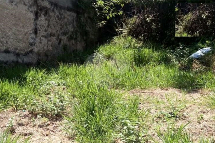 Terreno à venda em Casa Verde, São Paulo, SP