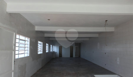 Prédio à venda ou para alugar em Cidade Ademar, São Paulo, SP