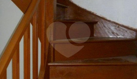 Casa à venda com 2 quartos no condomínio Parqu Domingos Luís,152, São Paulo - SP