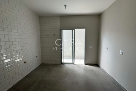 Terreno em condomínio à venda com 3 quartos, sendo 1 suíte, em Jardim Novo Horizonte, Sorocaba, SP