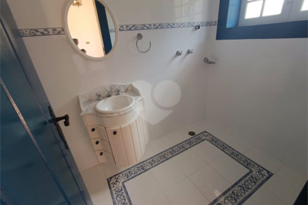 Casa à venda com 3 suítes em Jardim Haras Bela Vista, Vargem Grande Paulista, SP