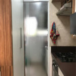Apartamento à venda com 2 quartos, sendo 1 suíte, em Vila Andrade, São Paulo, SP