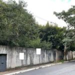 Terreno à venda em Fazenda Morumbi, São Paulo, SP