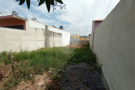 Terreno à venda em Portal dos Pinheiros Ii, Itapetininga, SP