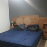Sobrado à venda com 3 quartos, sendo 1 suíte, em Tremembé, São Paulo, SP