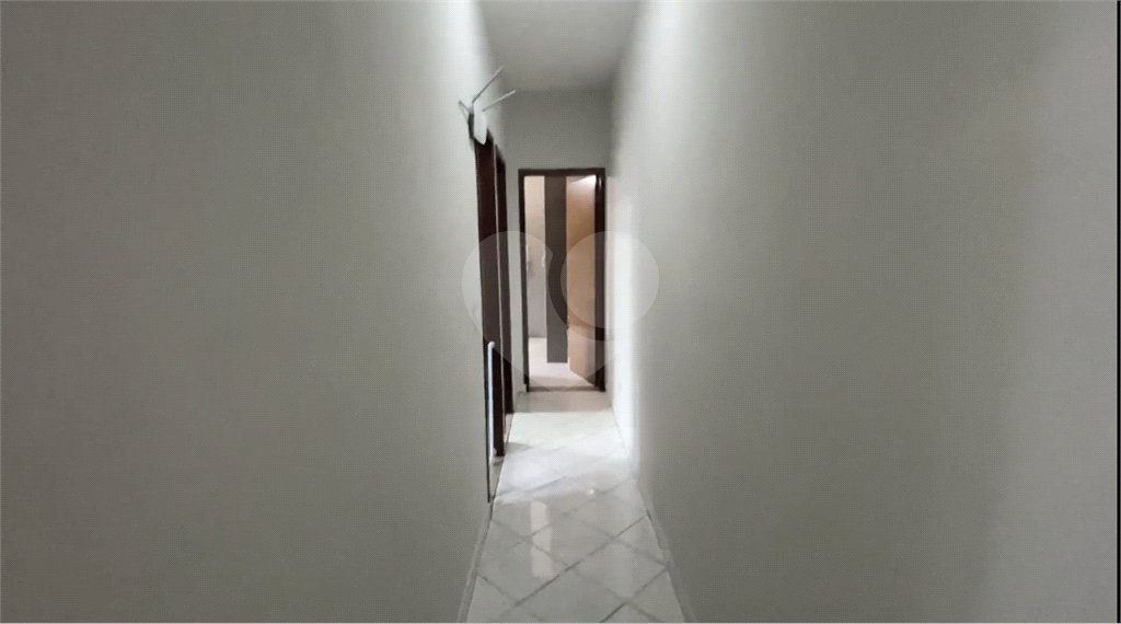 Sobrado à venda com 3 quartos, sendo 1 suíte, em Parque Novo Mundo, São Paulo, SP