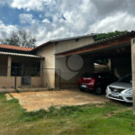 Sobrado à venda com 3 quartos, sendo 2 suítes, em Vila Mazzei, Itapetininga, SP
