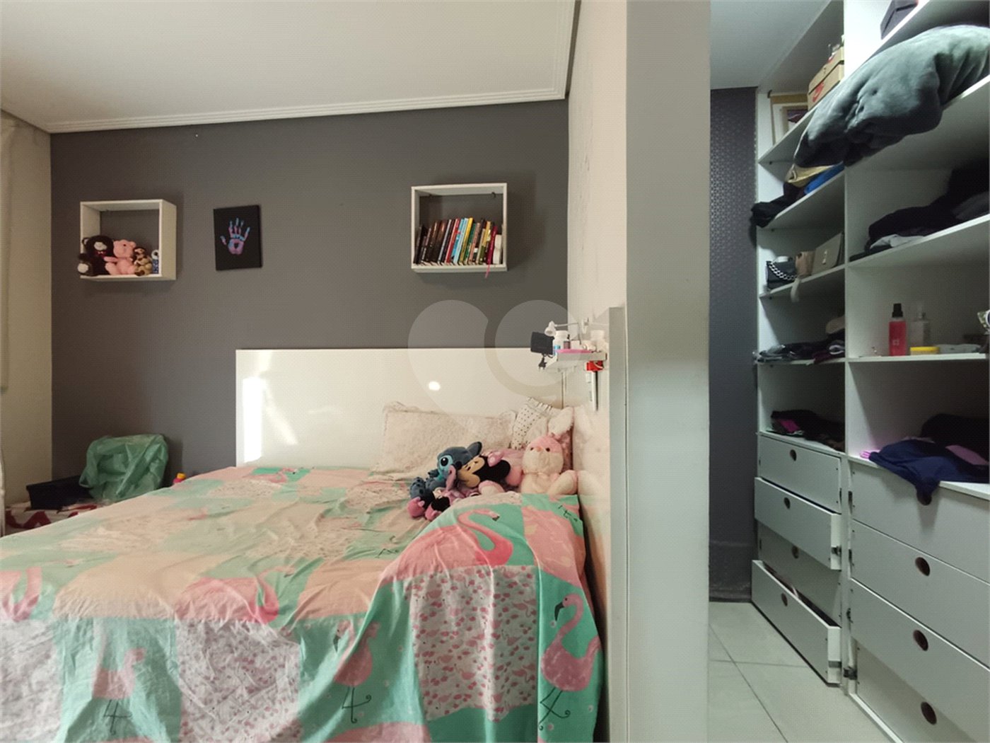 Casa à venda com 4 quartos, sendo 2 suítes, em Parque Jataí, Votorantim, SP