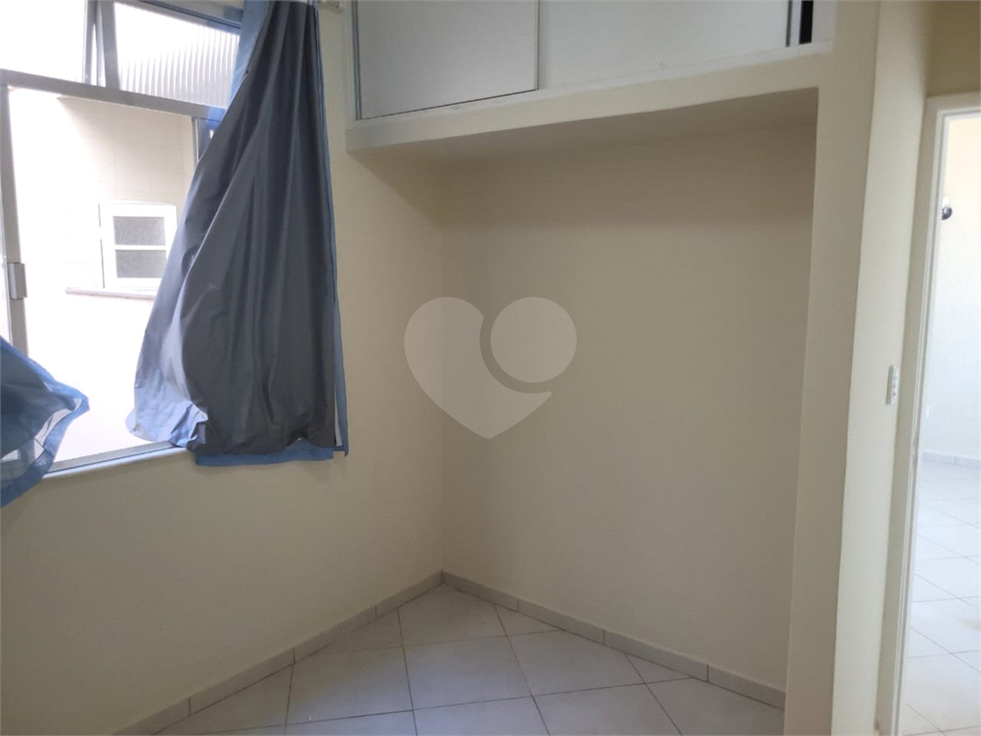 Apartamento à venda com 2 quartos no Centro, Cabo Frio, RJ