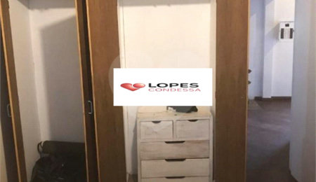 Casa Térrea à venda com 3 quartos, sendo 2 suítes,  em Roseira, Mairiporã, SP
