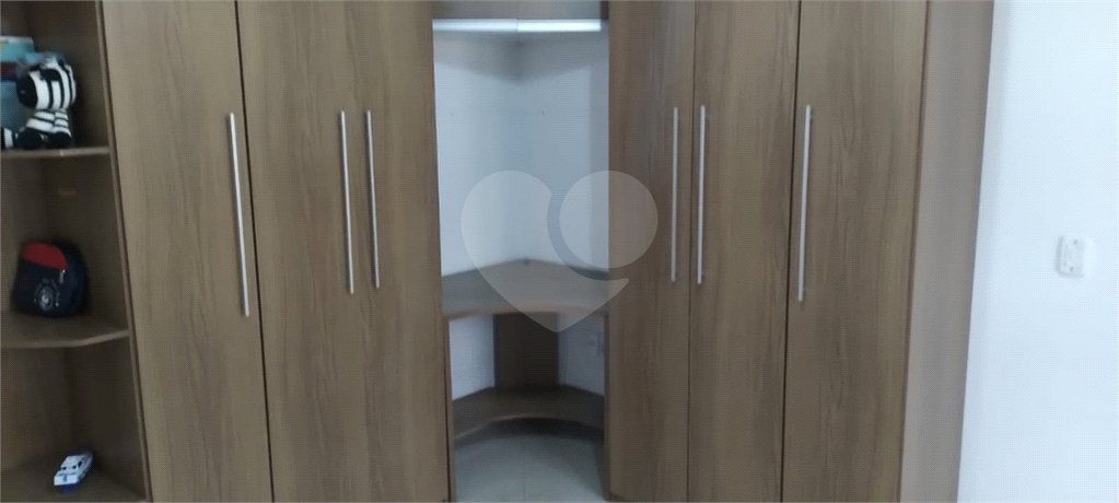 Sobrado à venda com 2 quartos em Tremembé, São Paulo, SP