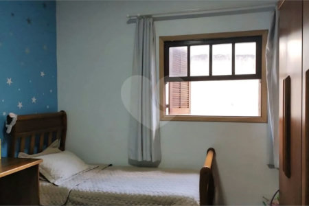Casa à venda com 5 quartos, sendo 1 suíte, em Chácara Belenzinho, São Paulo, SP