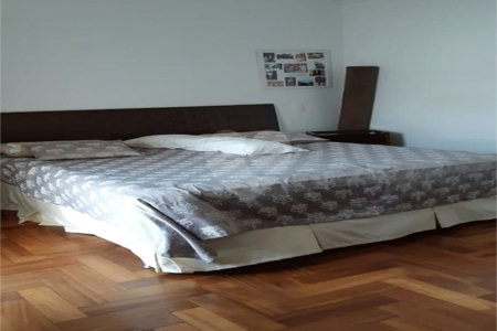 Casa à venda com 3 suítes no condomínio Lago da Boa Vista, Sorocaba - SP