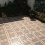 Casa à venda com 6 quartos, sendo 1 suíte,  em Vila Morse, São Paulo, SP