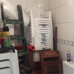 Casa à venda com 3 quartos, sendo 2 suítes, em Jardim Leonor, São Paulo, SP