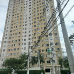 Apartamento à venda com 2 quartos em Jardim Taboão, São Paulo, SP