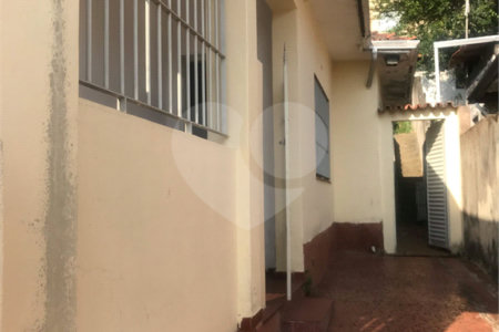 Casa à venda com 2 quartos em Alto da Lapa, São Paulo, SP