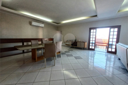 Casa à venda com 3 quartos, sendo 1 suíte, em Jardim Brasilândia, Sorocaba, SP