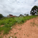 Terreno à venda em Jardim Moraes Rosa, Itapetininga, SP