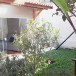 Casa à venda com 3 quartos, sendo 1 suíte, em Tremembé, São Paulo, SP