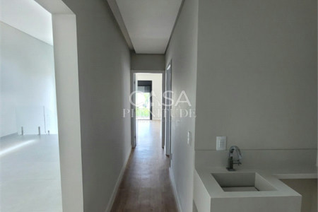 Casa em condomínio à venda com 3 suítes em Morros, Sorocaba, SP