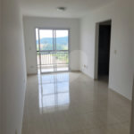 Apartamento à venda com 2 quartos em Horto, São Paulo, SP
