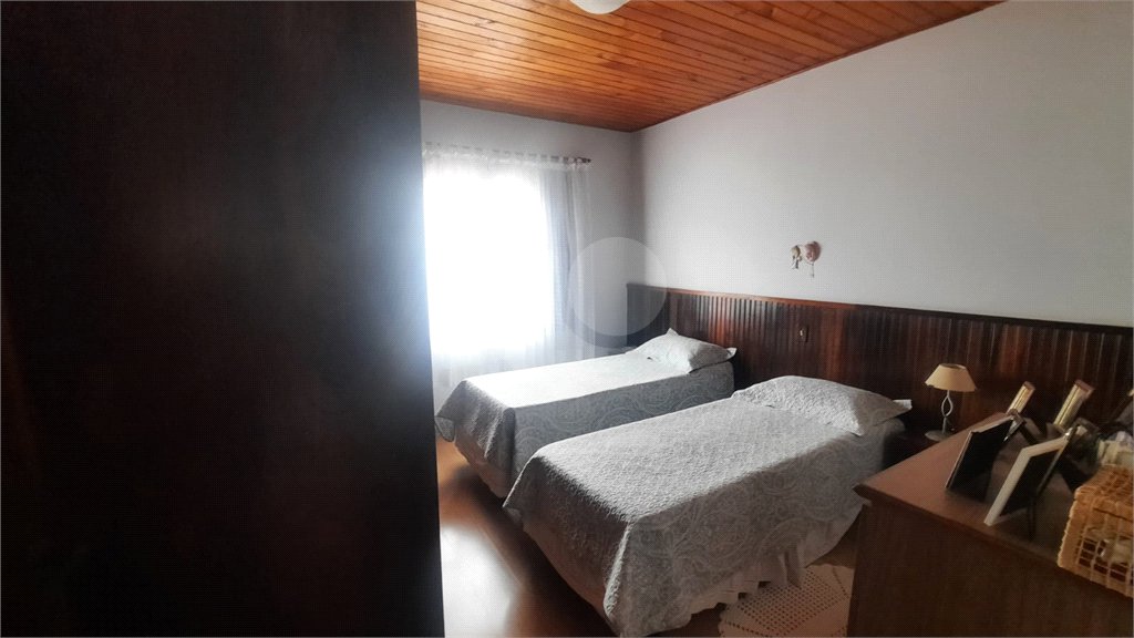 Casa à venda com 4 quartos, sendo 1 suíte,  em Vila Rosália, Guarulhos, SP