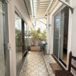 Casa à venda ou para alugar com 4 quartos, sendo 3 suítes, no condomínio Associação Vivendas do Sol, Rio de Janeiro - RJ