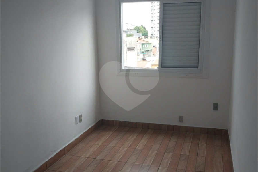 Casa à venda com 3 quartos em Cangaíba, São Paulo, SP