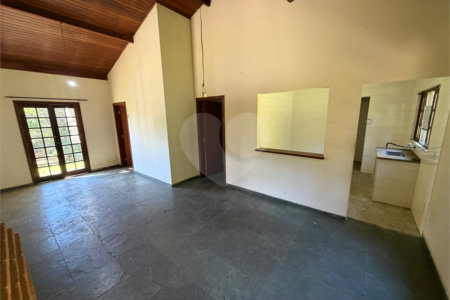 Chácara à venda com 3 quartos, sendo 1 suíte,  em Chácaras São Bento, Valinhos, SP