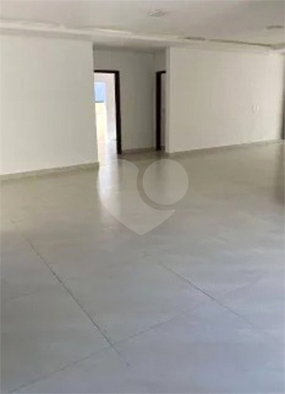 Casa à venda com 3 quartos no condomínio Villa D' Oro, Vinhedo - SP