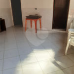 Sobrado à venda com 3 quartos, sendo 1 suíte, em Tremembé, São Paulo, SP
