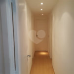 Apartamento à venda com 4 quartos, sendo 1 suíte, em Tijuca, Rio de Janeiro, RJ