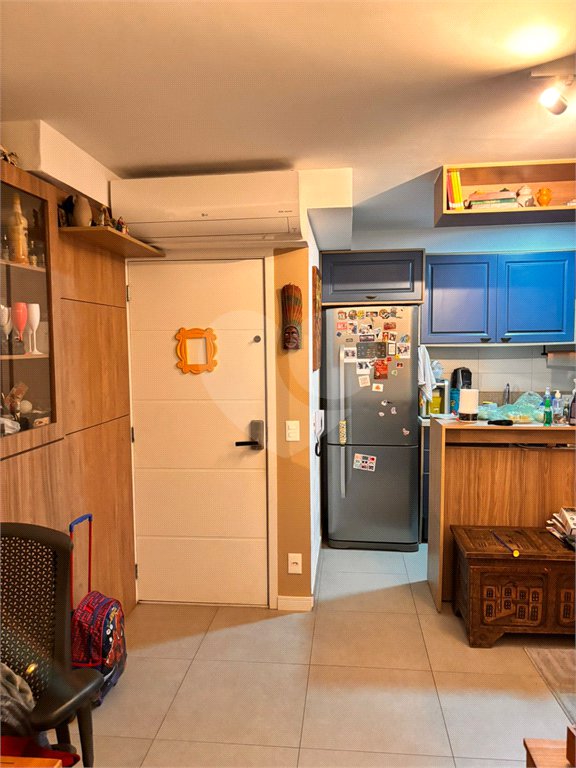 Apartamento para alugar com 2 quartos, sendo 1 suíte,  em Vila Parque Jabaquara, São Paulo, SP