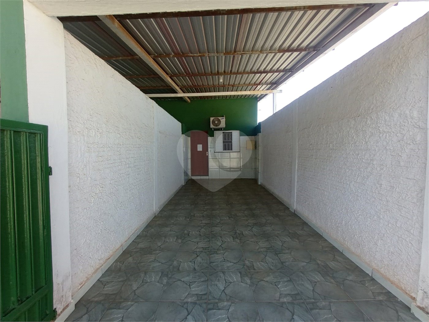 Hotel à venda com 31 suítes em Chapadinha, Itapetininga, SP