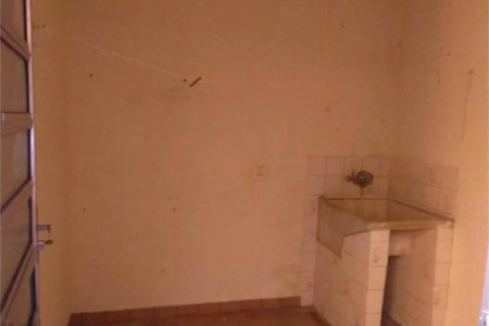 Casa à venda com 3 quartos em Jardim Gilda Maria, São Paulo, SP